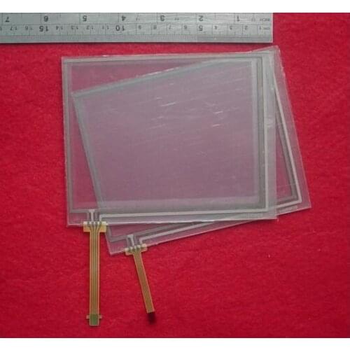 MT506MV，MT6056i warranty 1 year STOCK