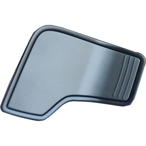 New Genuine Paddle Shift Switch OEM 967702M500UK5 For Hyundai Genesis Coupe 2013-2016