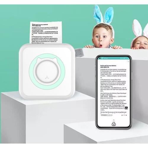 Принтеры OXA China At AliExpress