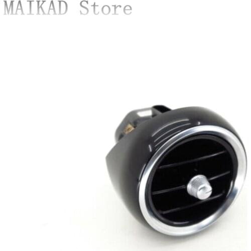 Air Nozzle for Mercedes-Benz W205 C160 C180 C200 C220 C250 C300 C350 C400 C450 A2058301154
