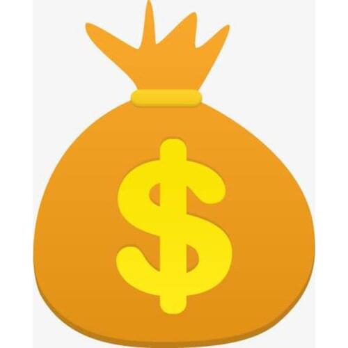 Price Difference Such as Freight Cost Balance, Remote Area Charge, Spare Parts, Ect