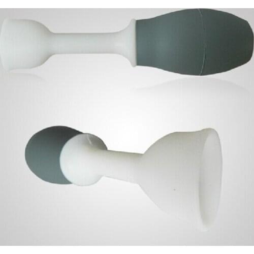 Tongue rehabilitation device Swallowing trainer cerebral infarction stroke hemiplegia rehabilitation equipment