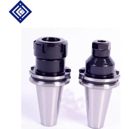 High quality CNC Milling machine CAT50-FMB22-150/250 CAT50-FMB2-150 Face Mill Chucks End Mill Cutter Arbor Lathe Tool holders