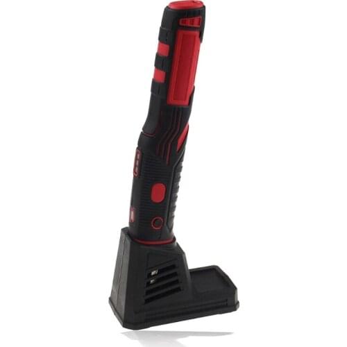 High Quality Electronic Soldering Iron Set USB Charging Welding Tool 8w Welding Iron Tips for DIY Welding for DIY Enthus