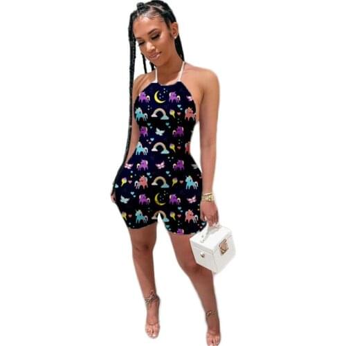 Feminine sports pants casual outfit matching suit Fashion slim lace-up breast wrap trousers for women fashion clothes