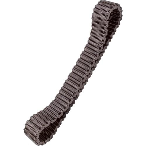 42 Links Transfer Case Chain For Mercedes Benz ML GL-Class X164 W164 A2512800900 For Mercedes-Benz GL Class A2512800800