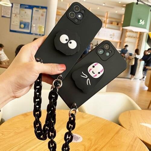 AccFulee Phone Cases Xiaomi Mi A3