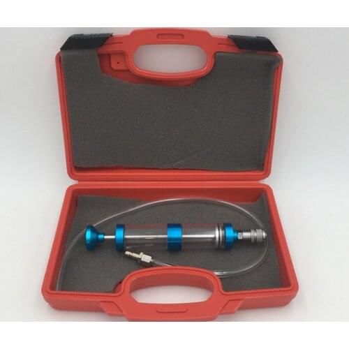 Досмотровое зеркало с телескопической штангой AZGIANT China At AliExpress