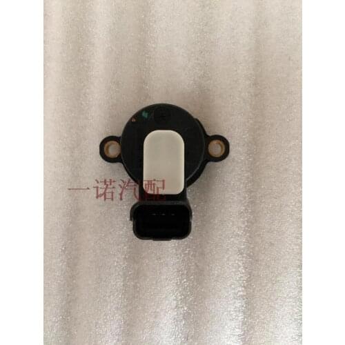 For FAW Weizhi V2V5 clutch actuator position sensor