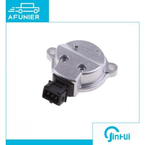 12 months quality guarantee Camshaft sensor for Audi A6,A4,100,80 OE No.078905161C