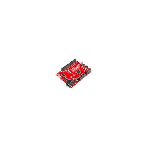 DEV-15123 Development Boards & Kits - AVR xx RedBoard Qwiic