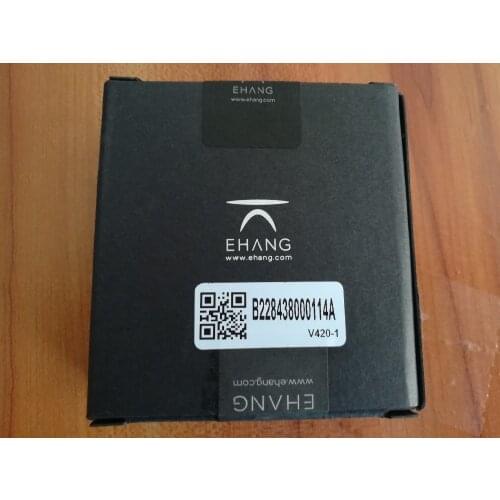 G-BOX Communication Box for Ehang Ghost Drone 2.0