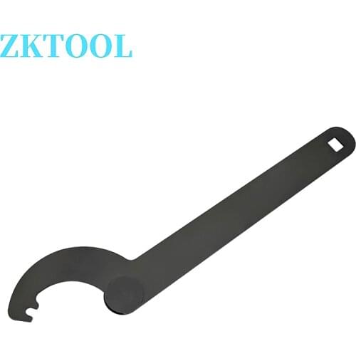 Compatible with bmw mini cooper window regulator tool wrench new Automobile glass motor removal tool 513240 r50 r52 2002-2008