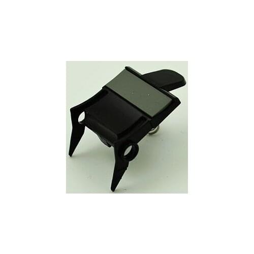 JC93-00522A Separation pad for Samsung SCX 3400 3400F 3405 3405W 3405FW 3405F SL M2022 M2026 M2070 SF-760P ML 2160 2165 2165W