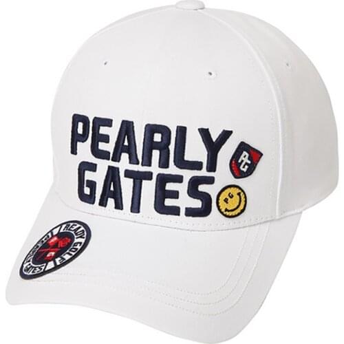 Golf Hat Sports Caps For Men And Womens