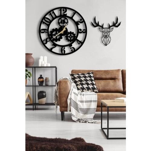 Настенные часы Mr.Heem Store China At AliExpress