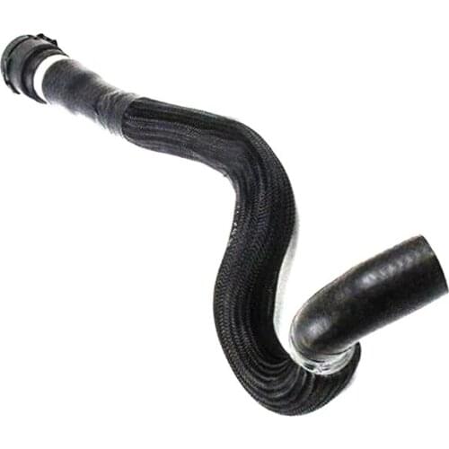 New Radiator Coolant Hose Pipe For BMW 5' 6' 7' Serise 17127575453