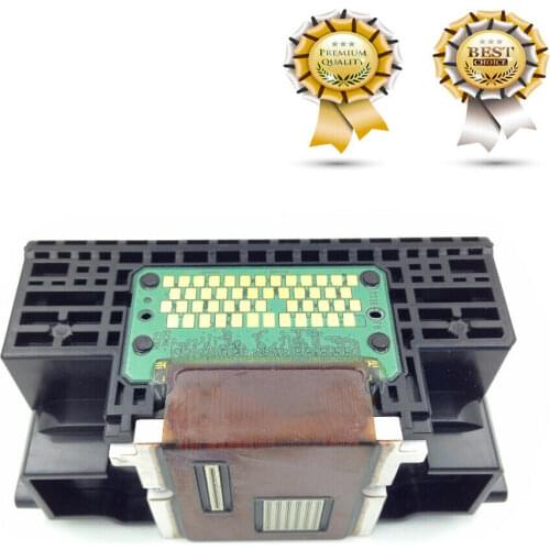 Printhead QY6-0072 For Canon IP4600 IP4700 MP630 MP640