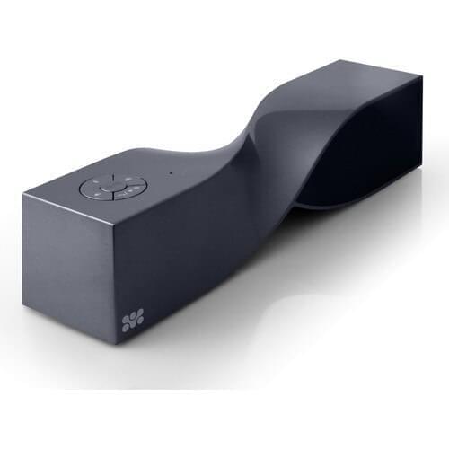 PROMATE Speakers For Speakers