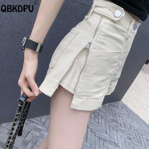 QBKDPU Womens Summer Shorts