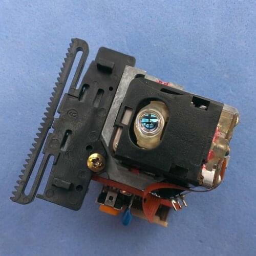 Replace Optical Pickup For SEGA SATURN HST-3220 Laser Len HST 3220