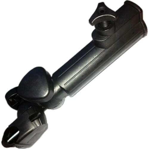 VSRRWL Golf Supplies