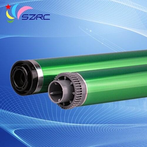 Hight Quality OPC Drum Compatible For Sharp AR271 275 276 236 255 208 235 237 277 Opc drums