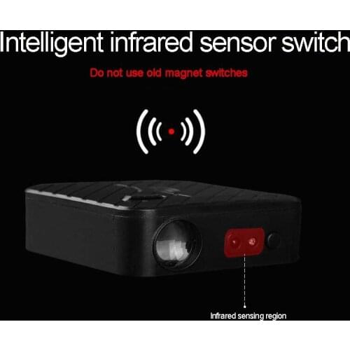 Ambient Decoration Lights Led Car Door Logo Welcome Laser Projector Emblem Lamps Auto Accessories 1pcs New Universal Wireless