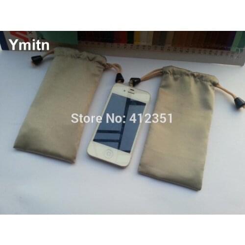 Wireless Chargers For Iphone Ymitn China
