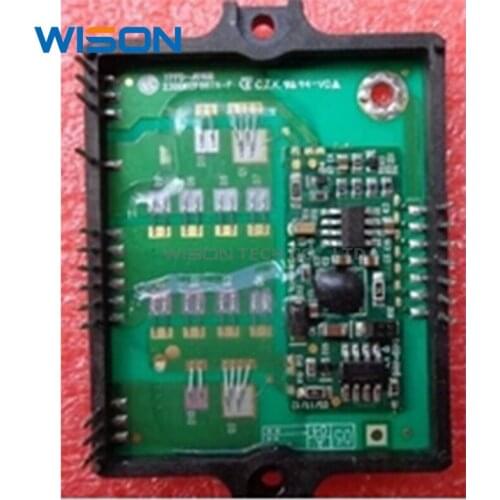 YPPD-J016C YPPD-J016B YPPD-J016E module