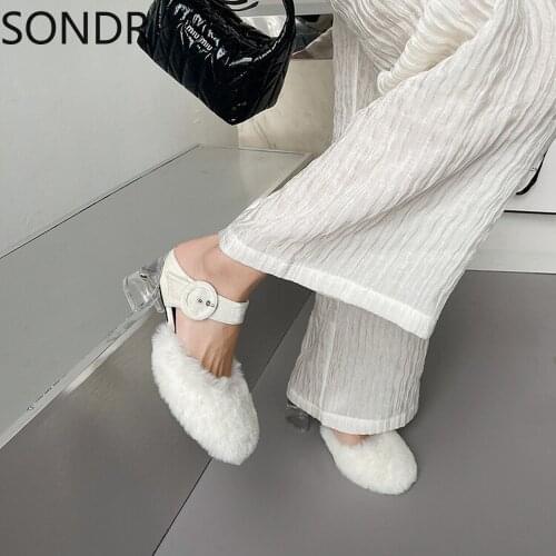 Womens Round Toe Bowknot Lolita Mary Jane Cute T-Strap Platform Shoes Cute Sweet 5Colors Cosplay Girls Preppy C847