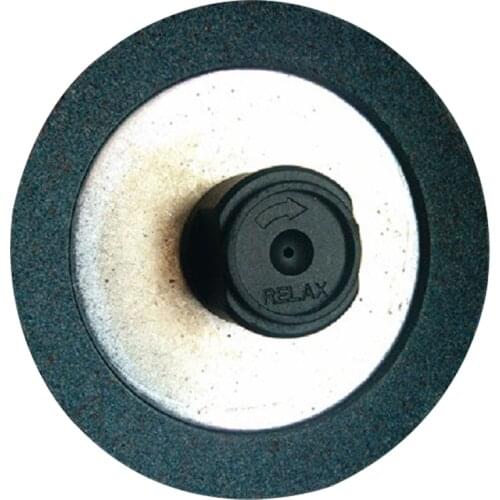 HKUQ Pottery Wheels China