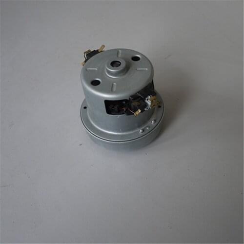 HUGWET V1J-PT 2-pole Vacuum Motor Ccc Certified 220 V Vacuum Moto