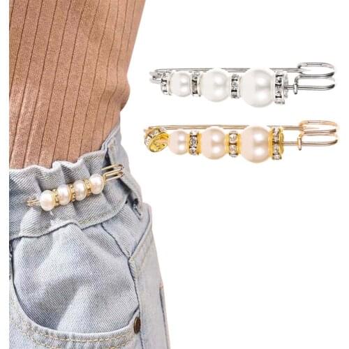 Кнопки для одежды ISHOWTIENDA China At AliExpress