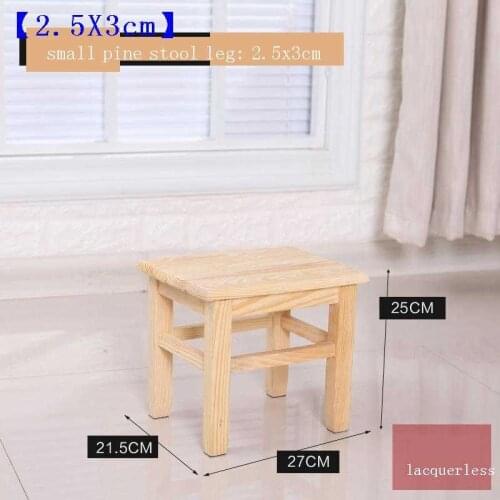 Footstool Step Sofa Pouffe Banquinho Stool Rangement Dressing Storage Change Shoes Taburete Ottoman Sgabello Tabouret Chair