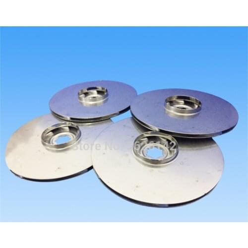 Grundfos water pump Impeller CH2-30 CH2-40 CH4-30 CH4-40