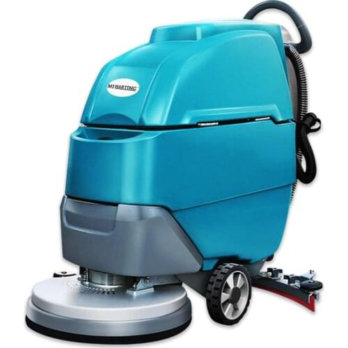 Cleaning Equipment MIHARTING China