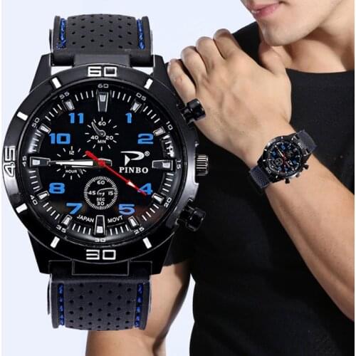 Fashion Unisex Montre Femme Reloj Mujer Leather Stainless Men Women Sports Watch Wholesale Quartz Wristwatches Women Watch