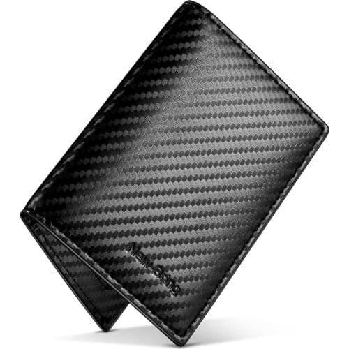 New-Bring Wallets