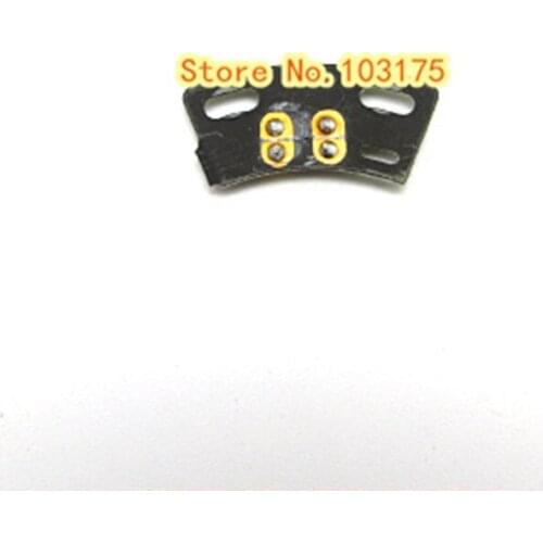 New Shutter Optocoupler Sensor for Tamron 17-50 Gen1 Gen 2 Repair Part