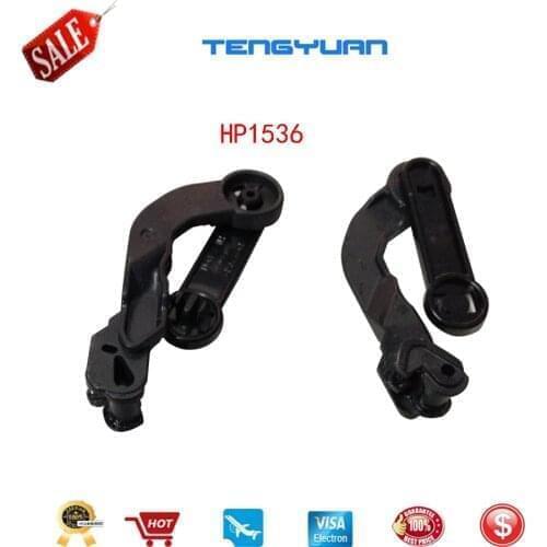 5set X RC2-9531-000CN RC2-9531 RC2-9531-000 Pressure release link for HP1536 M1536 P1566 P1606 M225 M226 Serise