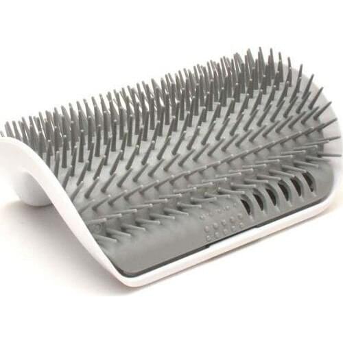 Catit 43152 Senses 2.0 Self groomer Cat Itch Bracket