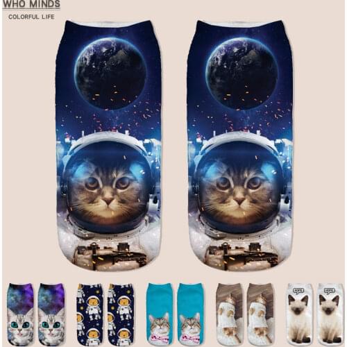 Who Minds Women's Socks And Hosiery