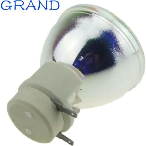 Replacement projector Lamp SP.8LM01GC01 for OPTOMA DP352/EW662/EW762/OP-W4070/OP380W/OPW4100/OPW4105/OPX3800/OPX4050/TW762-G