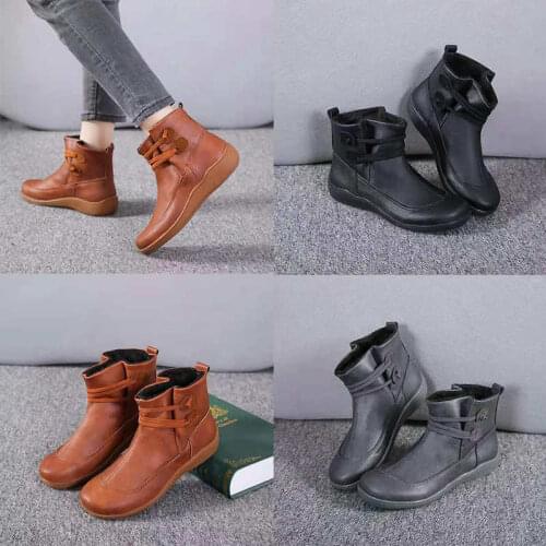 Woman Shoes Heel Shock Absorber Wedges Woman 2021 Basckets Thigh High Boots Plateforme Womens Snow Boots Red Tennis Chunky Sole