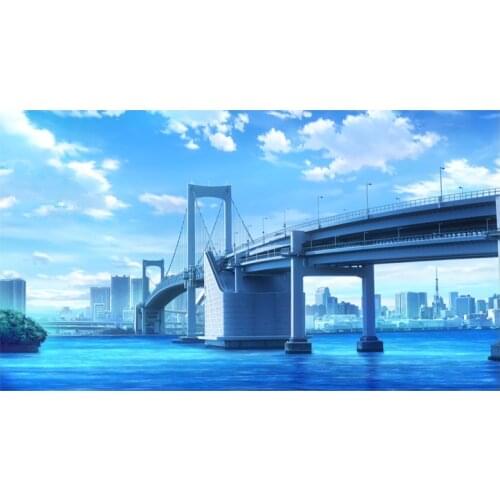 100x178cm Painting Cuadros Posters and Prints Scandinavian Wall Picture for Living Room