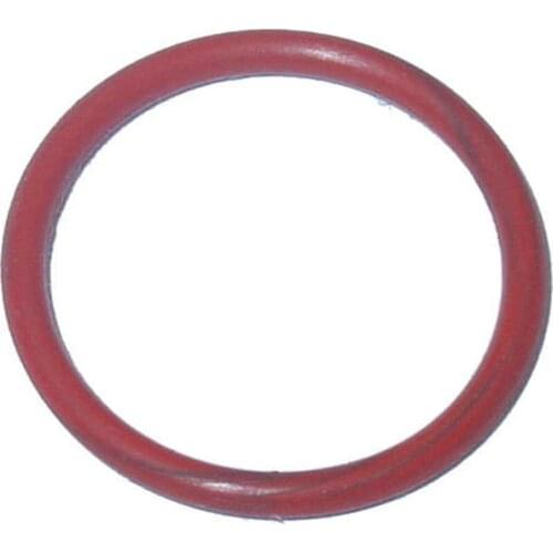 249969 Plasma O-Ring 30-40A for Miller Spectrum 375/625 X-TREME Cutter XT30/XT40 Torch PK-5