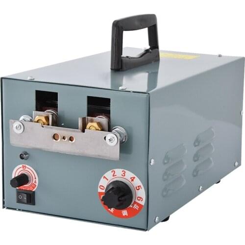 9DQ-4 Poultry Beak Cutting Machine Electric Debeaker Mouth Cutter Removing Device Automatic Chicken Chick Farm Equipment Tool