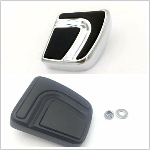 Aftermarket free shipping motor part for Harley Davidson Bad Boy FXSTSB Springer Softail FXSTS Custom Vehicle Operations FXDWG3