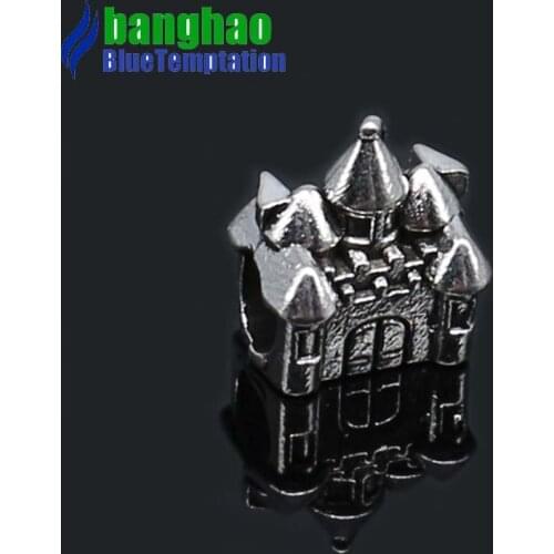 Fit charms plata de ley original bracelet beads for jewelry making valentines day poppins bijoux sieraden jewellery 278